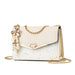 Single Shoulder Crossbody Handbag Sequin Fashion Women's Shoulder Bag