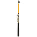 Telescopic Fishing Rod – Fiber Reinforced Plastics for Rivers & Outdoor Fishing