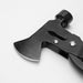 Multifunctional Portable Pliers Hammer Folding Ground Nail Hammer