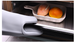Large Thick Heat-Resistant Microwave Oven Hand Clip Baking Gloves for Kitchen Use