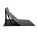 Foldable Adjustable Laptop Stand – Ergonomic Portable Computer Desk