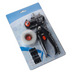 Multi-Purpose Grafting Shears & Trimming Tool Set for Gardening