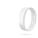 Waterproof Sports Smart Bracelet with Vibration and Night Light for Everyone