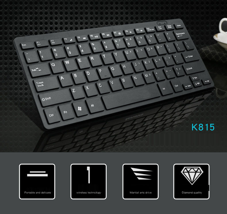 Oracle Computer Keyboard Buy PC Gaming Keyboard & Mouse, USB & Other Computer Accessories – Atom ...
