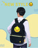 Dinosaur Cartoon School Bag – Fun and Functional Backpack