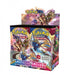 English Pokémon Enhancement Box Blind Card Pack – Pocket Draw Blind Box