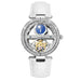 Women’s Luxury Mechanical Watch - Elegant Ladies Wristwatch for Fashion and Function