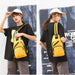 Small Crossbody Bags Women's Messenger Sling Chest Bags