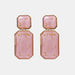 New Fashion Earrings Jewelry Women's Unique Designs Dangle Earrings