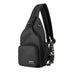 Small Crossbody Bags Women's Messenger Sling Chest Bags