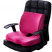 Cushion Slow Rebound Waist Support Set Home Office Health Care Chair Pad Cushion