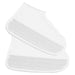 Waterproof Shoe Cover Silicone Material Unisex Shoe Protectors Rain Covers