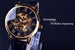 Forsining 3d Logo Design Hollow Engraving Mechanical Wristwatch