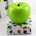 Fruit Candle 4PCS/Lot Romantic Confession Home Decor Candles