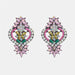 New Fashion Earrings Jewelry Women's Unique Designs Dangle Earrings