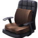 Cushion Slow Rebound Waist Support Set Home Office Health Care Chair Pad Cushion