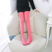 Children Tights Baby Girl's Cute Velvet Pantyhose Kids Dance Tights