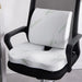 Cushion Slow Rebound Waist Support Set Home Office Health Care Chair Pad Cushion