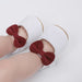 Toddler Baby Girl Shoes – Soft & Comfortable First Walkers
