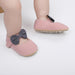 Toddler Baby Girl Shoes – Soft & Comfortable First Walkers
