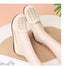 Women's Footwear Breathable Sneakers Lightweight Casual Shoes