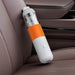 Car Home Vacuum Cleaner Rechargeable Handheld CDual Purpose Wireless Dust Catcher