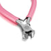 Multifunctional Hand Tools Jewelry Pliers Equipment Round Nose End Cutting Wire Pliers
