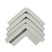 Child Safety Silicone Protector Table Corner Edge Protection Cover
