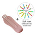 Kid Infant Foot Measure Gauge Shoes Size Measuring Ruler Tool