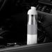 Car Home Vacuum Cleaner Rechargeable Handheld CDual Purpose Wireless Dust Catcher
