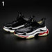 Casual Style Doll Sneaker Cute Small Unique Design Doll Shoes