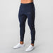 Fitness Running Training Sports Cotton Trousers Men's Breathable Slim Pants
