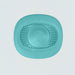 Silicone Kitchen Sink Plug Shower Filter Drain Cover Stopper