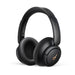 Q30 Hybrid Active Noise Cancelling Wireless Bluetooth Headphones