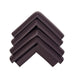 Child Safety Silicone Protector Table Corner Edge Protection Cover