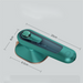 Handheld Ironing Machine Portable Mini Steam Iron