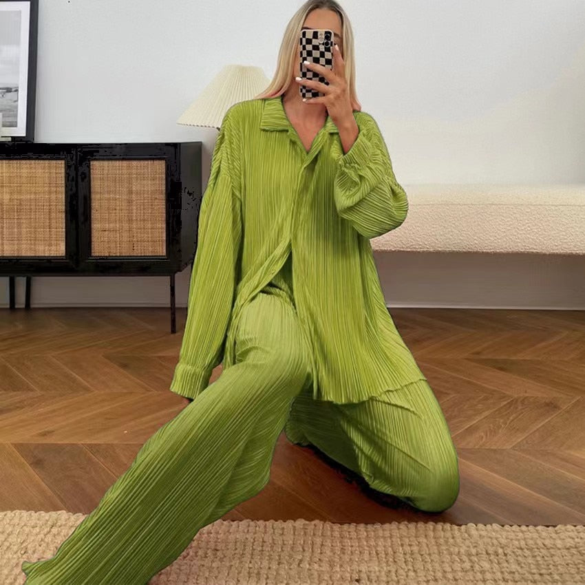 Amzcrzy Ensemble De Blouses Médicales Pour Femmes Col En V Manches Courtes Hauts Pantalons Jogger Ensembles D Contract S Extensibles Couleur Unie Ave Amzcrzy Ensemble De Blouses Médicales Pour Femmes Col En V Manches Courtes Hauts Pantalons Jogger Ensembles D Contract S Extensibles Couleur Unie Ave