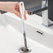 Kitchen Sink Cleaning Brush Drain Cleaner Flexible Cleaner Tool