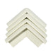 Child Safety Silicone Protector Table Corner Edge Protection Cover