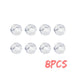 Child Safety Silicone Protector Table Corner Edge Protection Cover