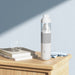 Car Home Vacuum Cleaner Rechargeable Handheld CDual Purpose Wireless Dust Catcher
