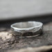 Viking Gothic Stainless Steel Rings Men Women Fashion Jewelry