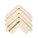 Child Safety Silicone Protector Table Corner Edge Protection Cover