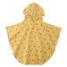 Soft Cotton Baby Hooded Bath Towel for Boys Girls Bathrobe