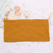 Portable Baby Crib Storage Bag Multifunctional Newborn Bed Headboard Organizer