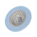 Bathroom Floor Drain Shower Kitchen Sink Anti-Blocking Hair Stopprt Tools
