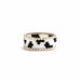 Women's  Handmade Beads Rings Designer Gothic Style Rings Jewelry