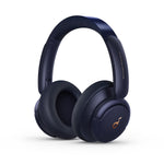 Q30 Hybrid Active Noise Cancelling Wireless Bluetooth Headphones
