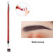 Waterproof Eyebrow Tattoo Tint Enhancers Long Lasting Eye Brow Pencil