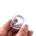 Child Safety Silicone Protector Table Corner Edge Protection Cover